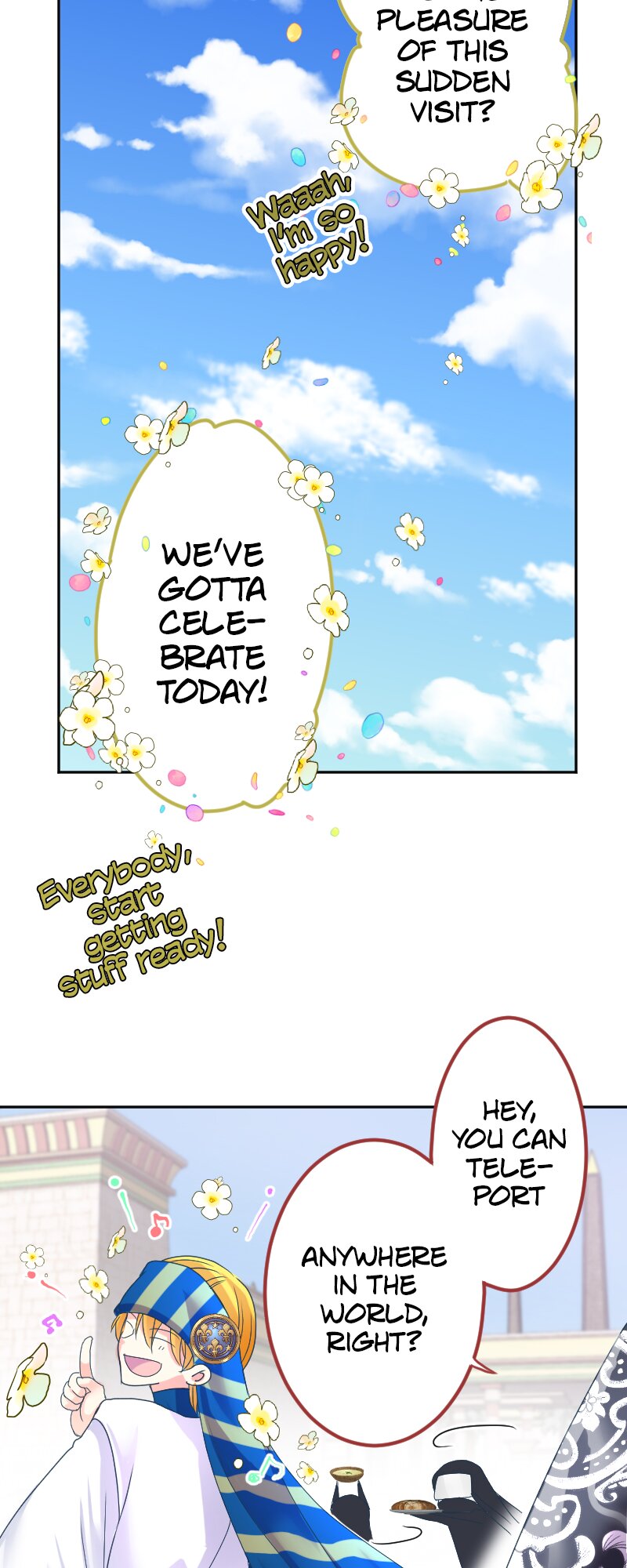 64258080 800 2000 220920