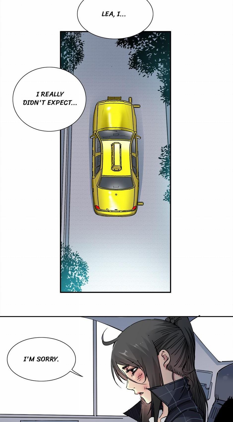 59074493 940 1700 144915