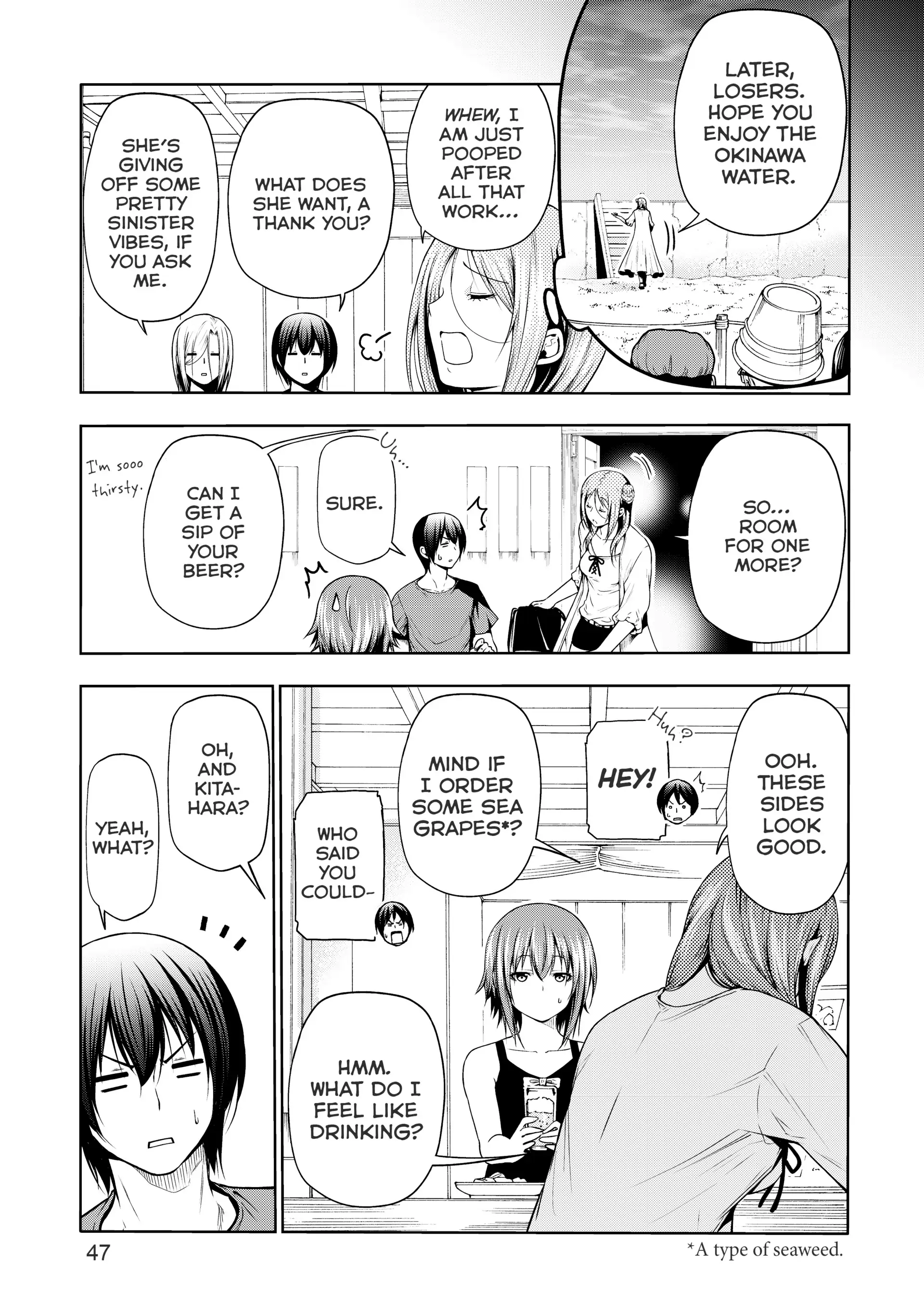 Chapter 66 image 47