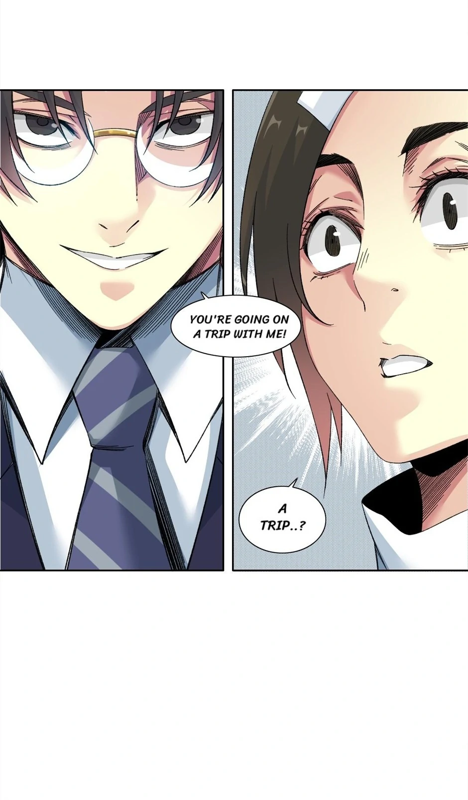 88968425 940 1606 147168