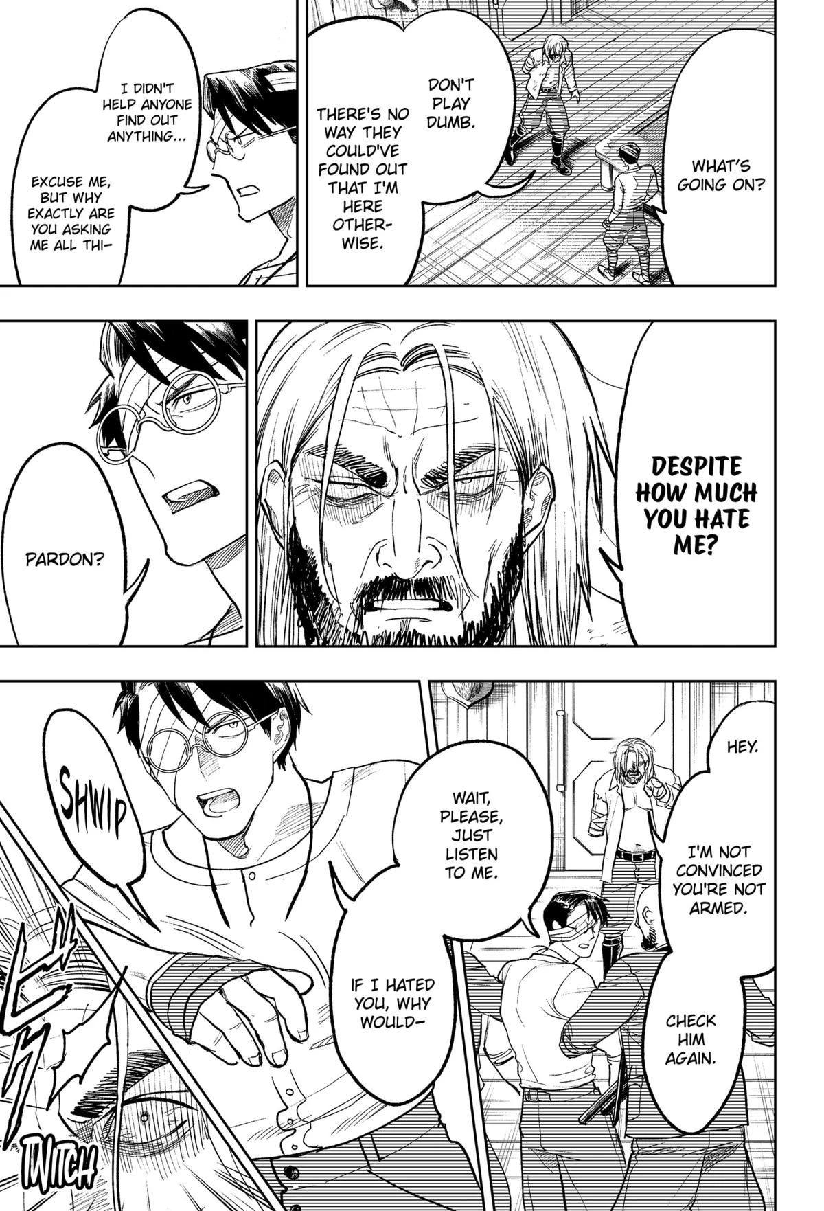 74902458 1200 1763 384764