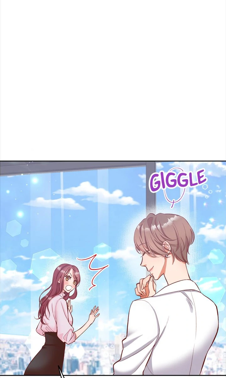 84639531 720 1205 71298