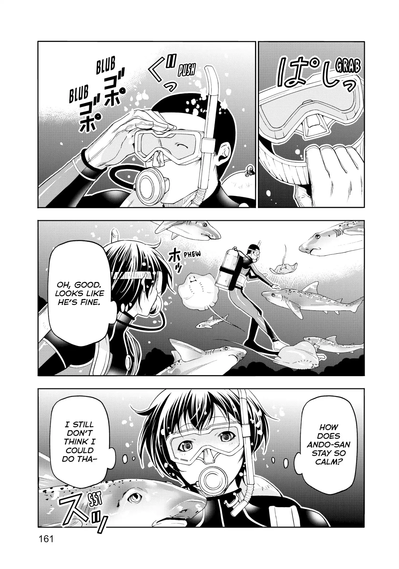 Chapter 81 image 32