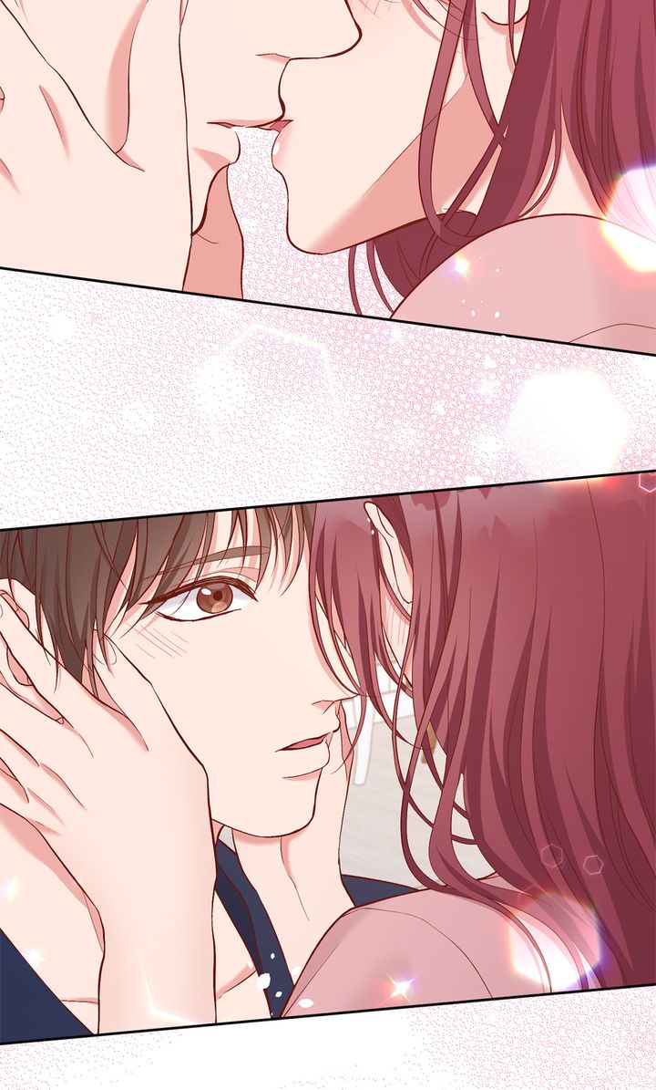 87045981 720 1195 143126