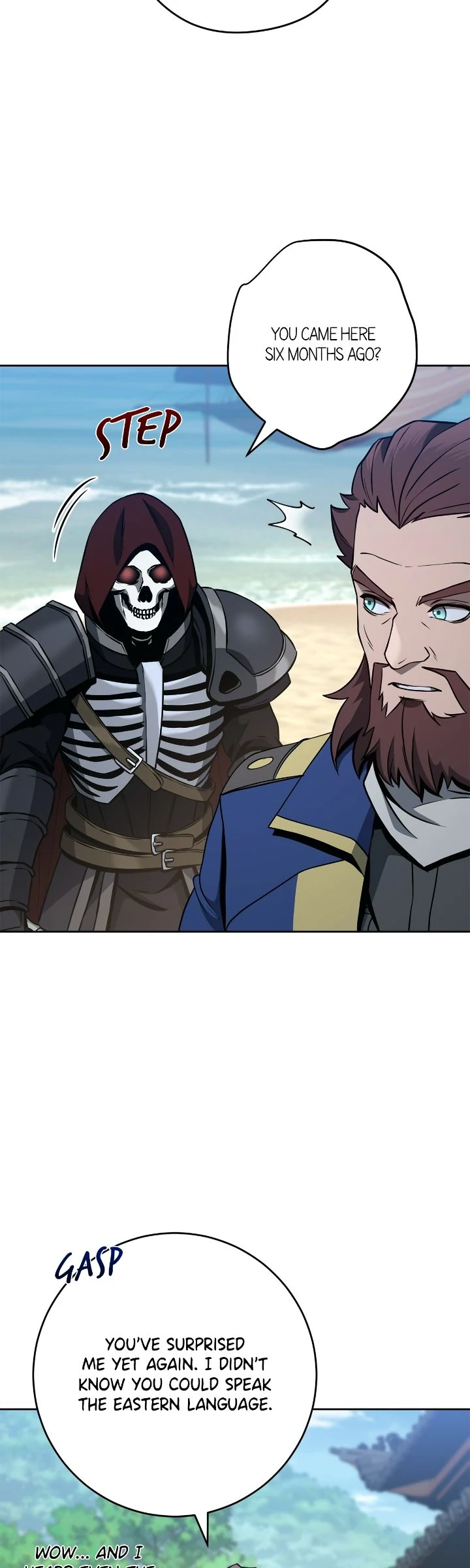 72707887 720 2400 123358