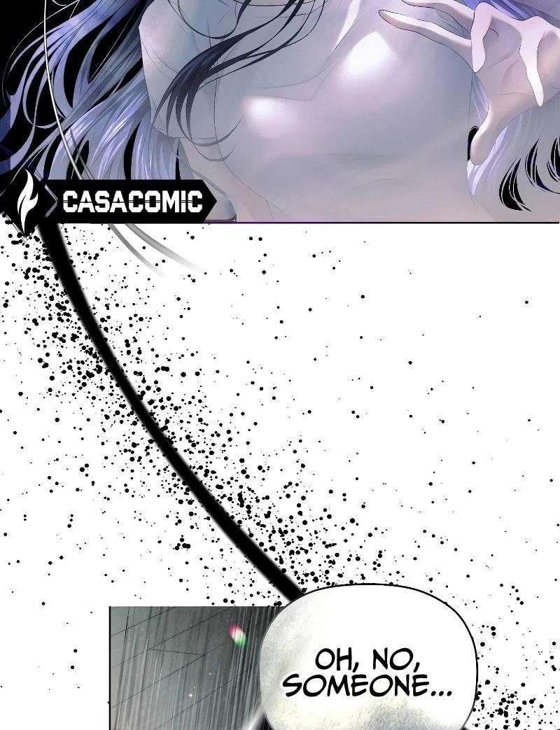 74288165 800 1043 125350