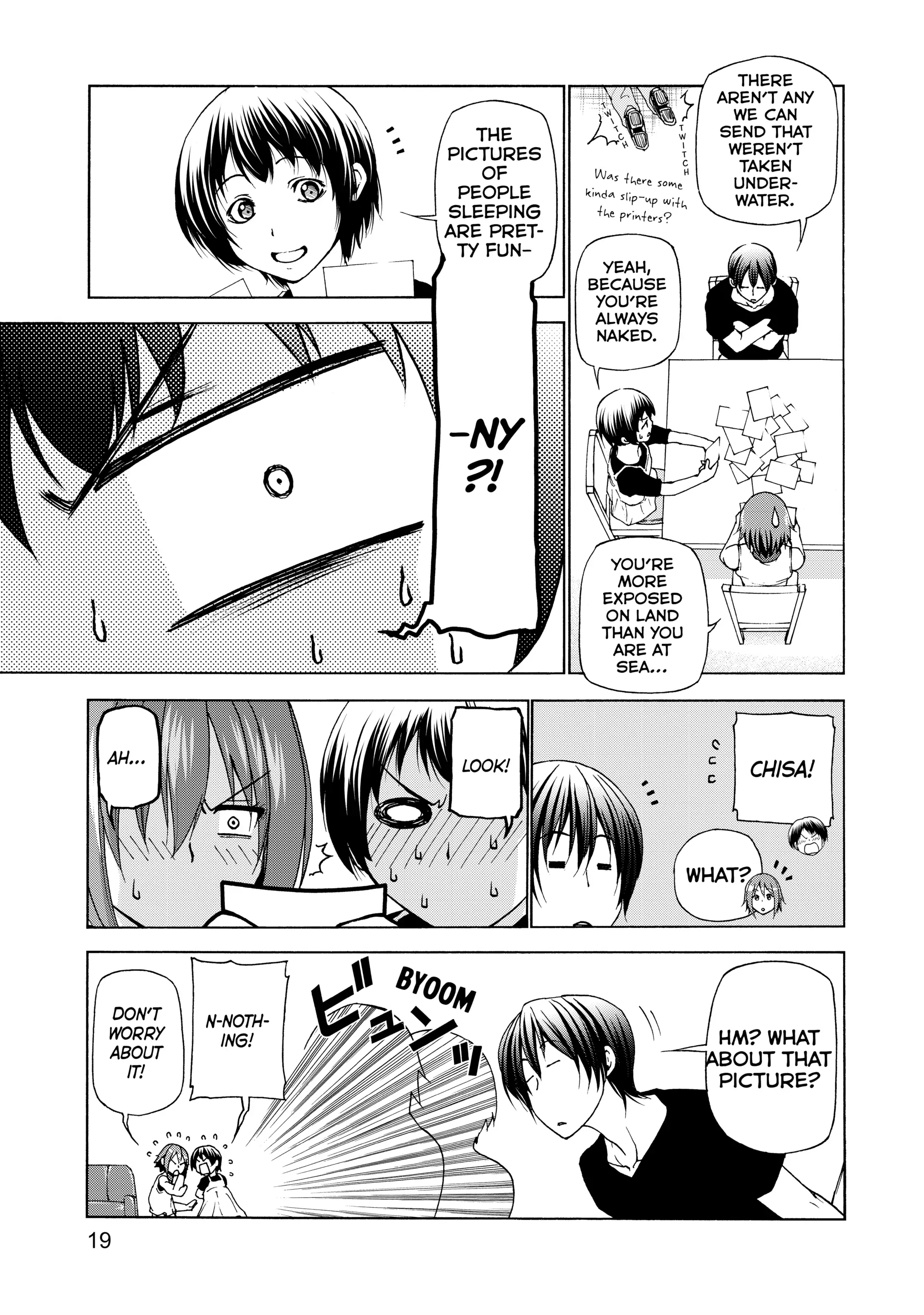 Chapter 26 image 19