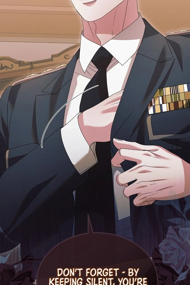 88969459 720 1080 91770