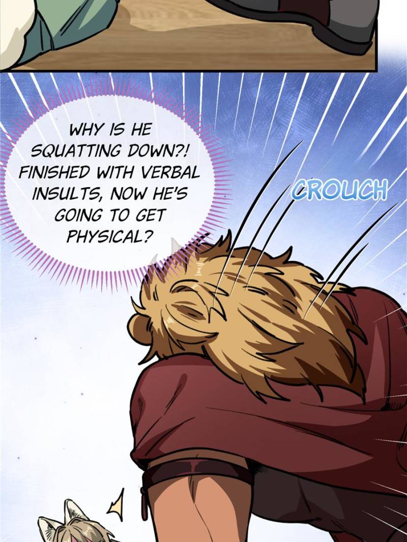 76409820 800 1067 103129