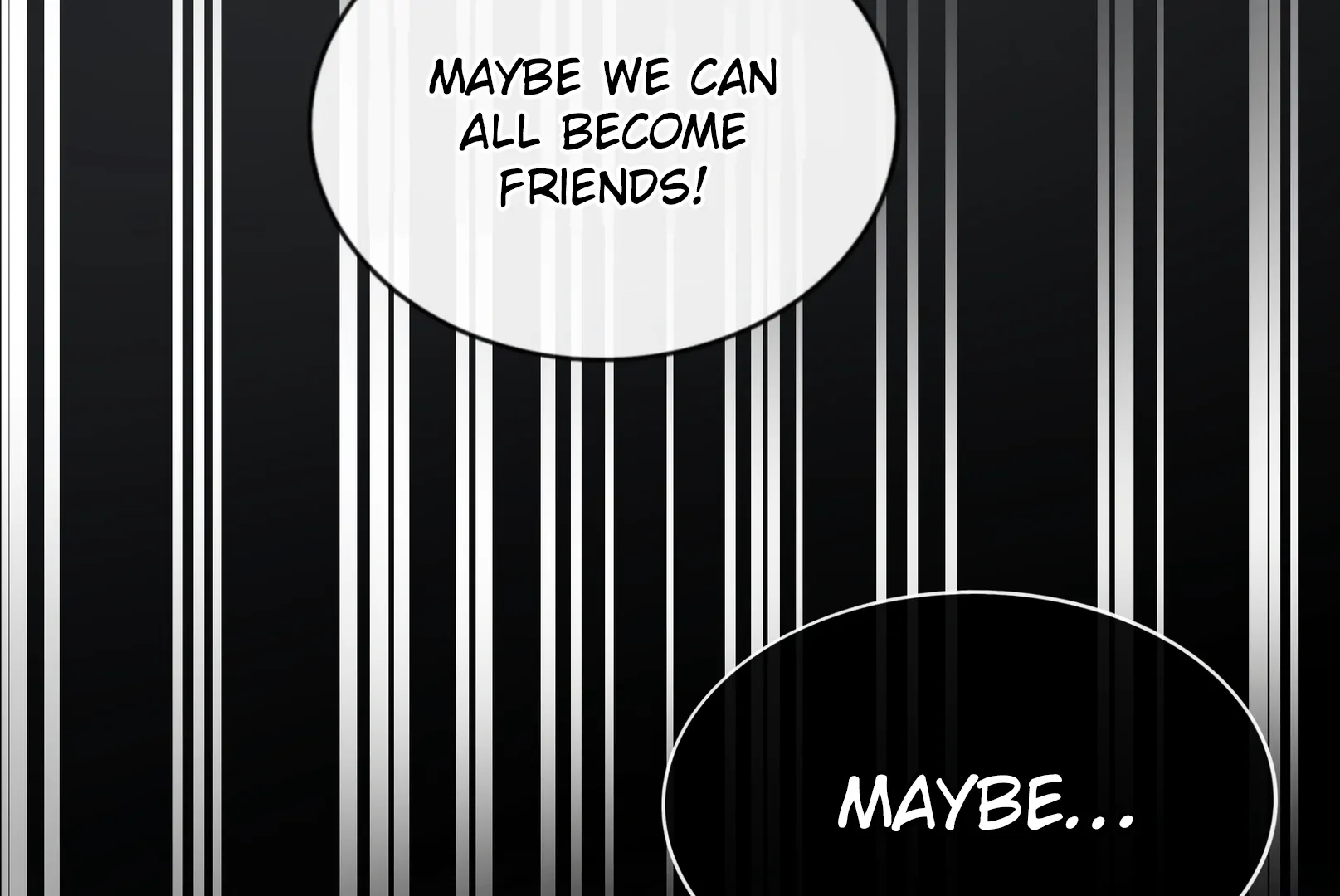 87164880 1615 1080 33618