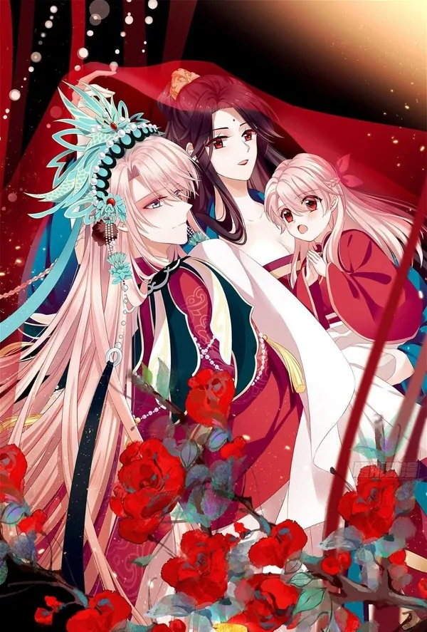 Gentle Husband Has Happiness