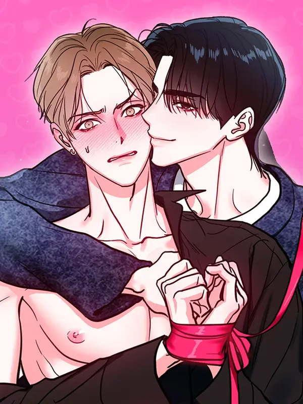 [고수위 BL 단편선] 싸불생중계