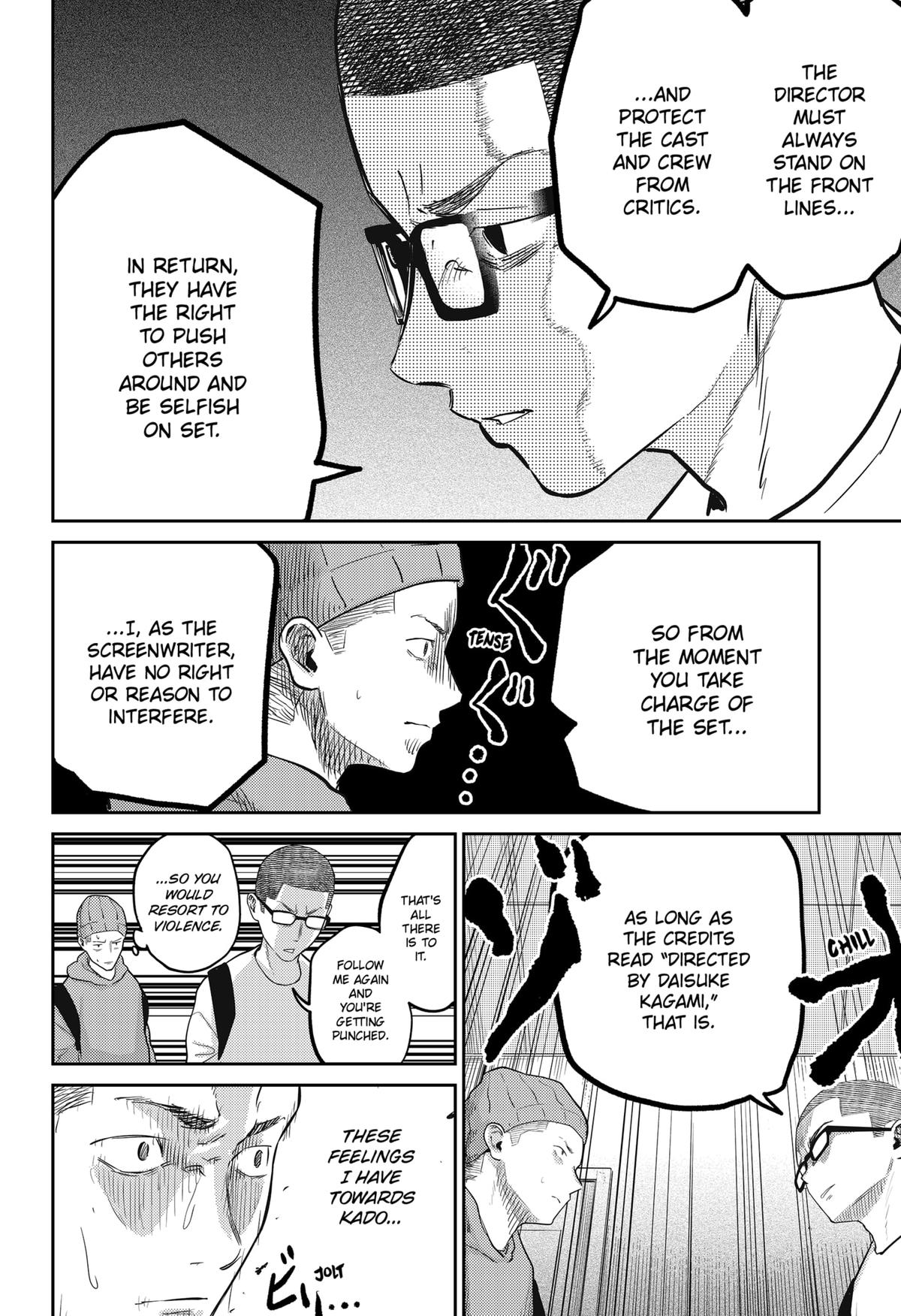 68695603 1200 1752 403460