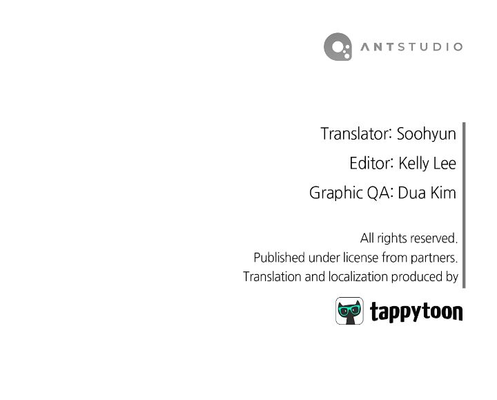 65674998 720 579 23569