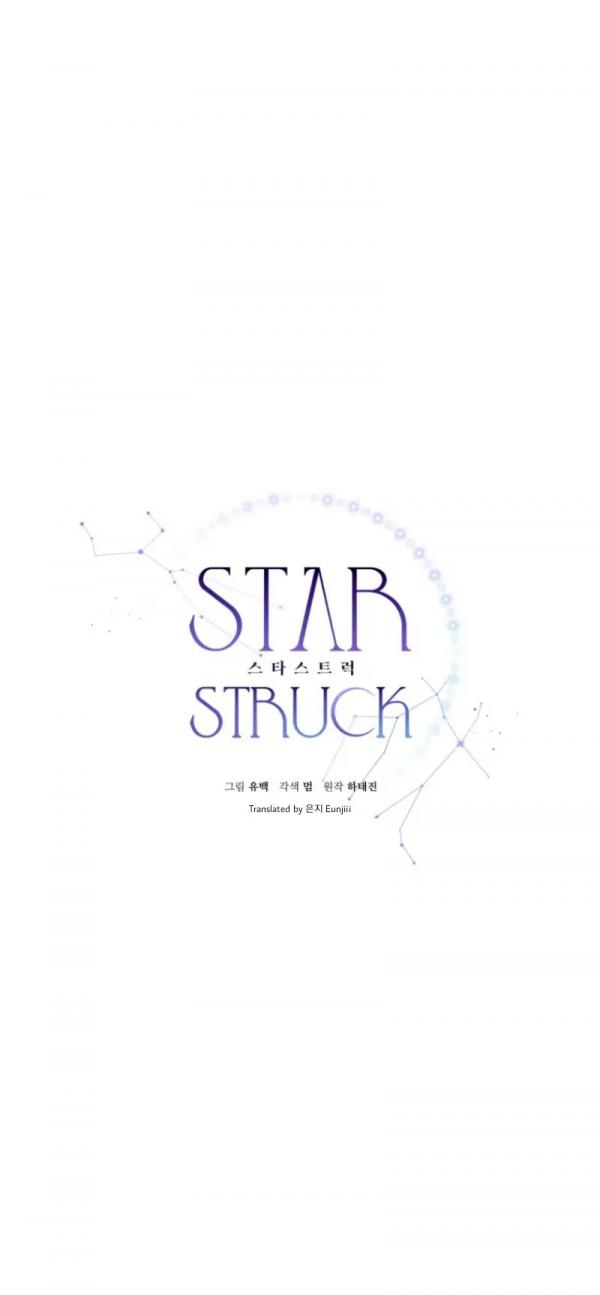 Starstruck Starstruck